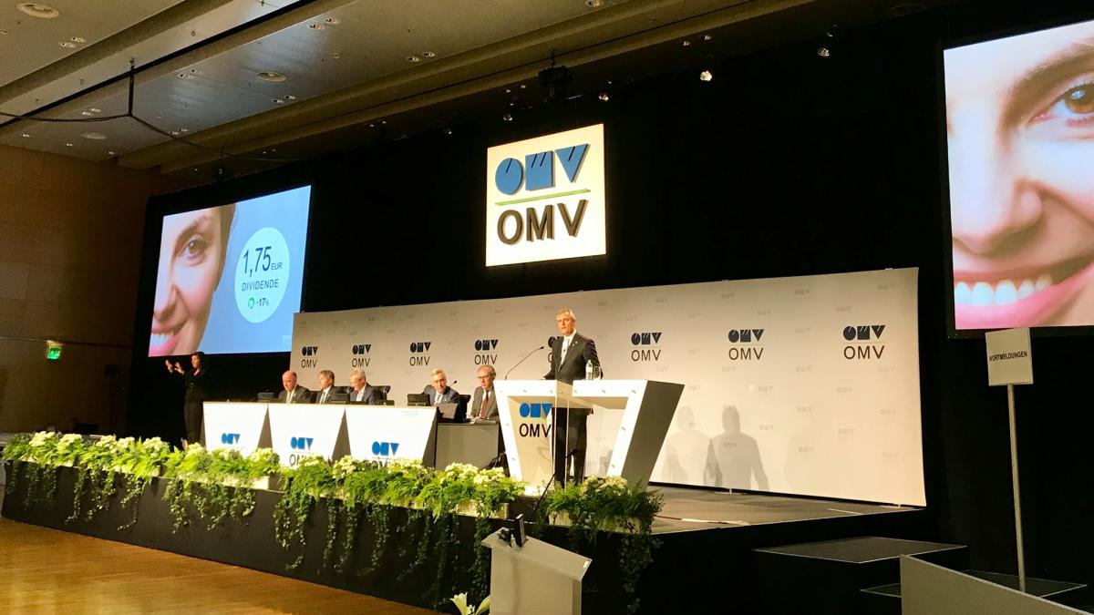 omv-federatia-rusa_17940200