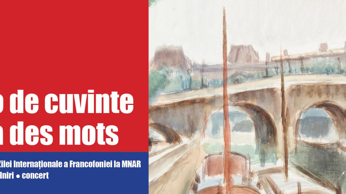 ziua-francofoniei_78517900