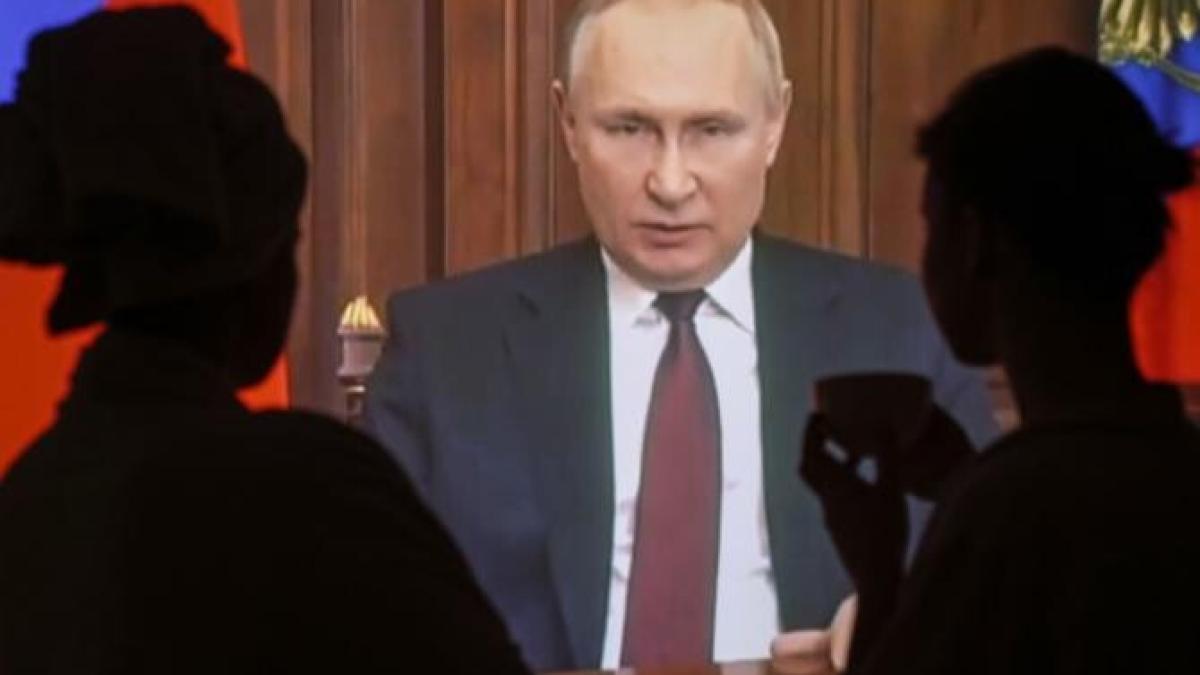 vladimir-putin-nebun-pareri-sua_68291100