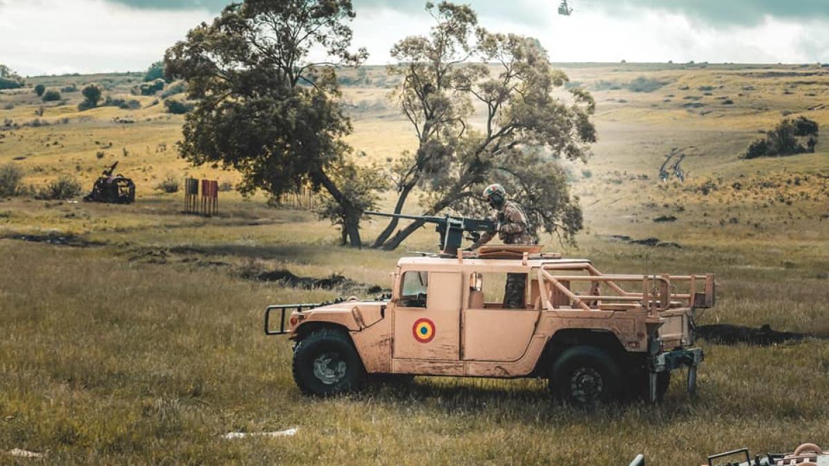 exercitii-militare-multinationale-la-granita-romaniei-facebook-mapn_49695600