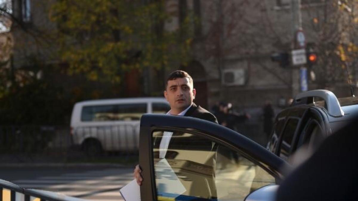 george-simion_08132500