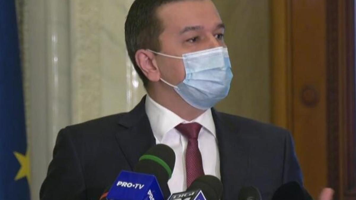 sorin-grindeanu--despre-transportul-refugiatilor-cu-trenurile-cfr-captura-video_17908900