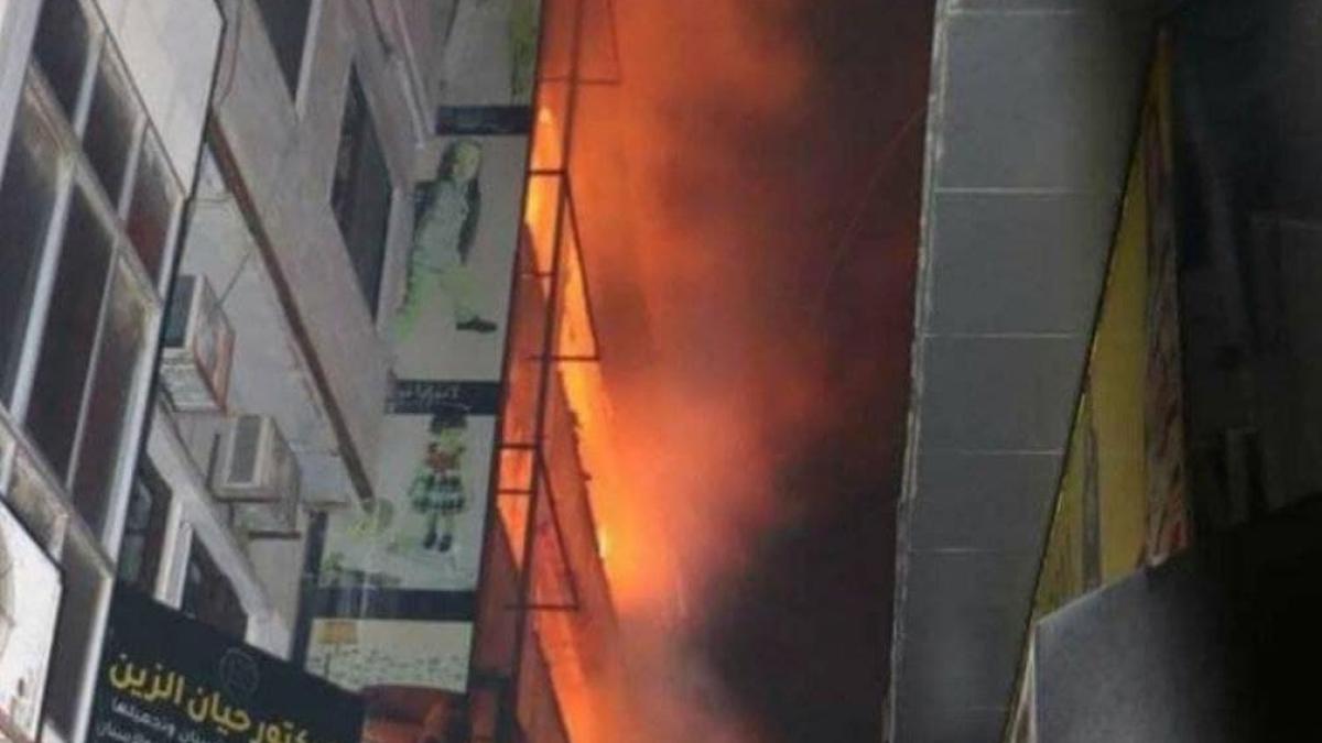 incendiu-siria_94165700