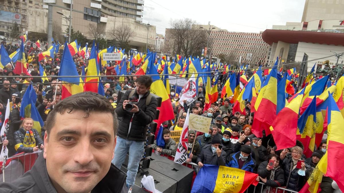george-simion-la-protestul-organizat-de-aur-facebook_50890200