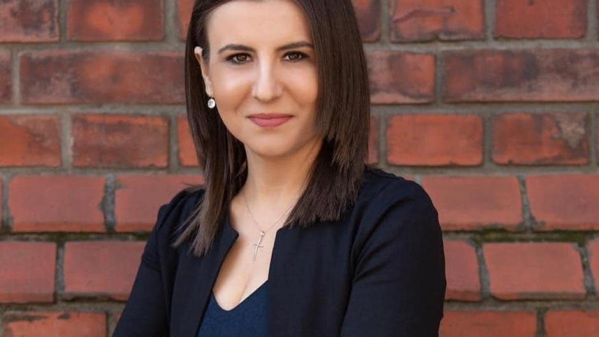 ioana-constantin-interviu-dcnews_02001000