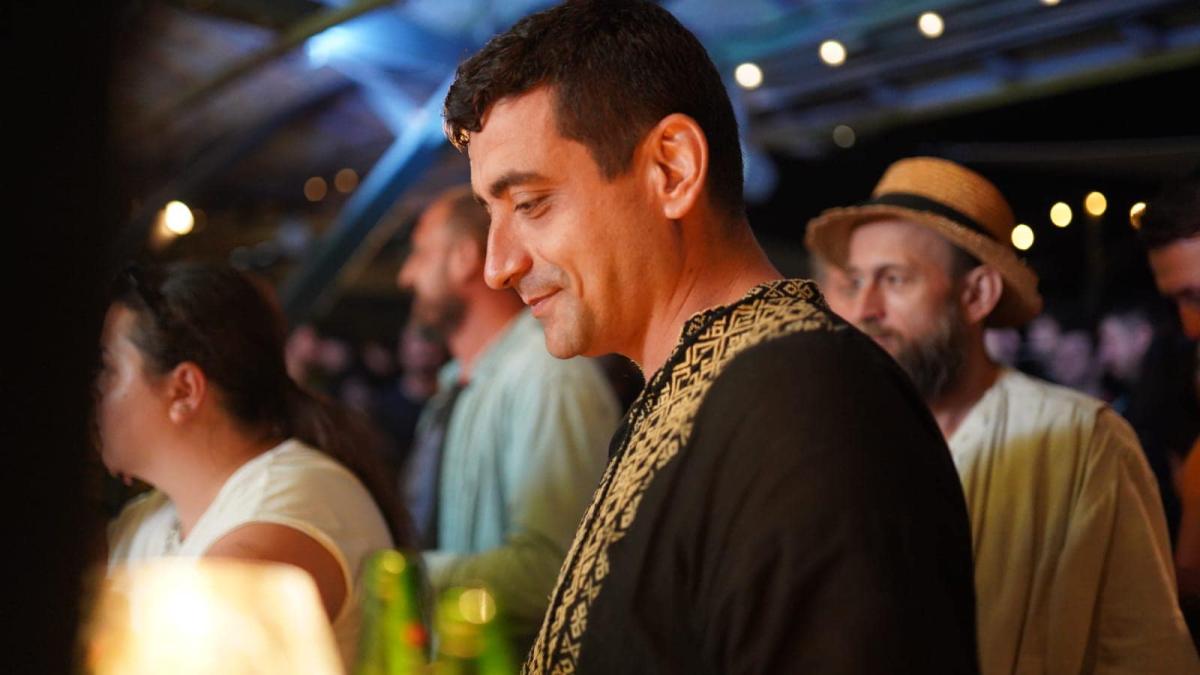 calin-georgescu-simion_87293200