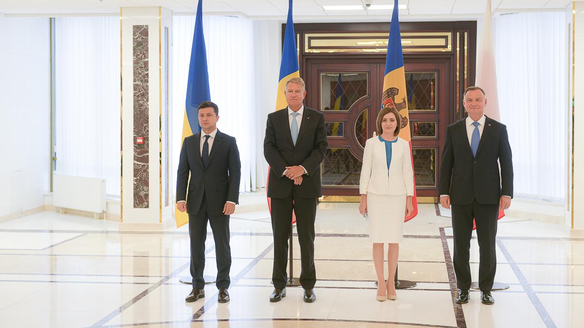 iohannis_romania_ucraina_moldova_ue_presid_28540400