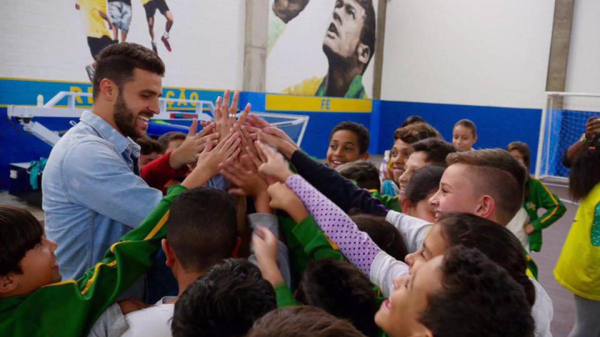 junior-moraes_28401700