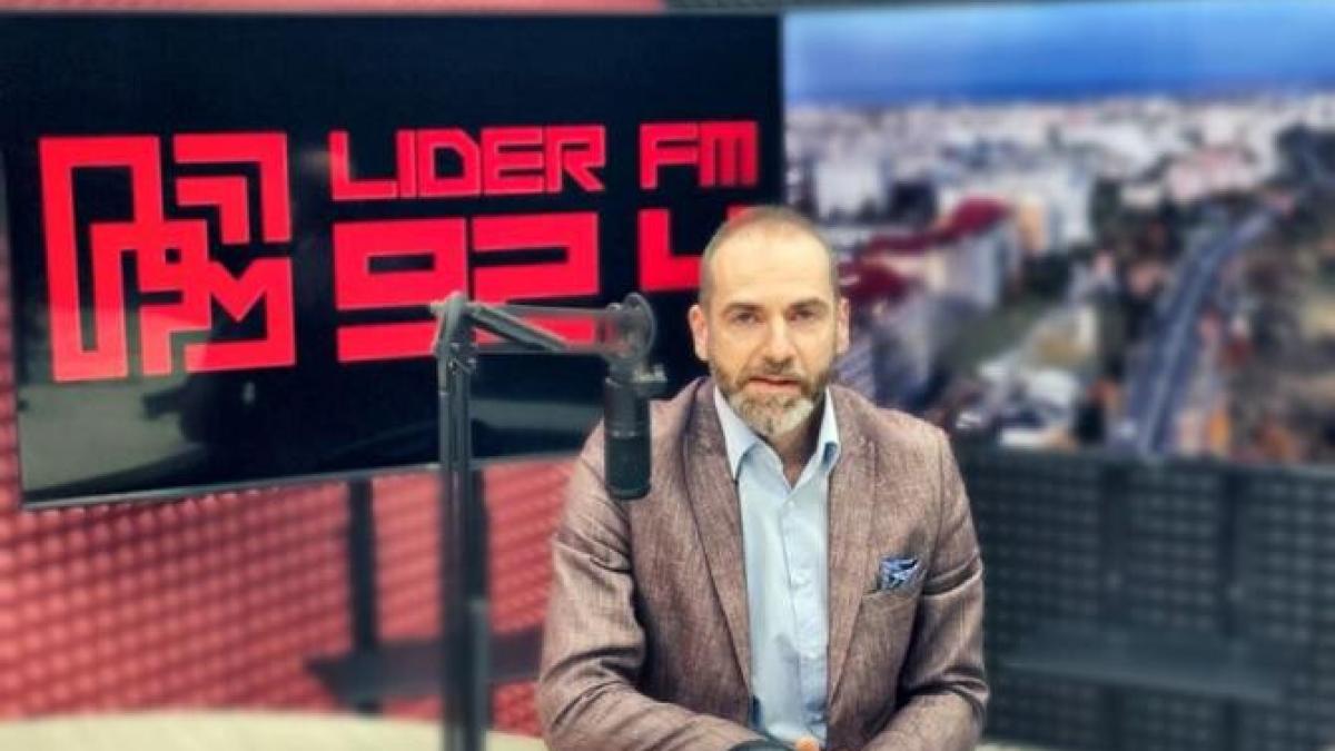 emisiune-radio-galati-aurel_99106400