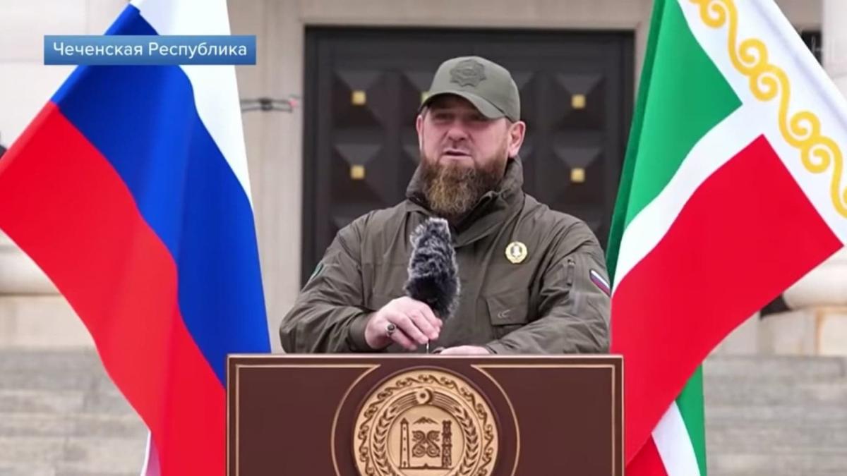 hadirov-lider-cecen_22985700