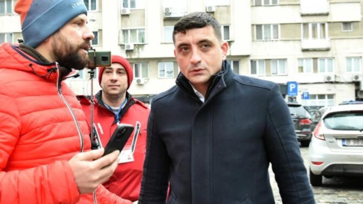 george-simion_51605600