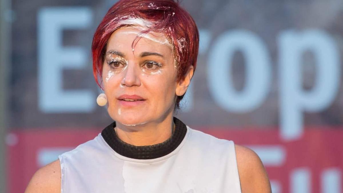 maia-morgenstern-razboi-ucraina_74553600