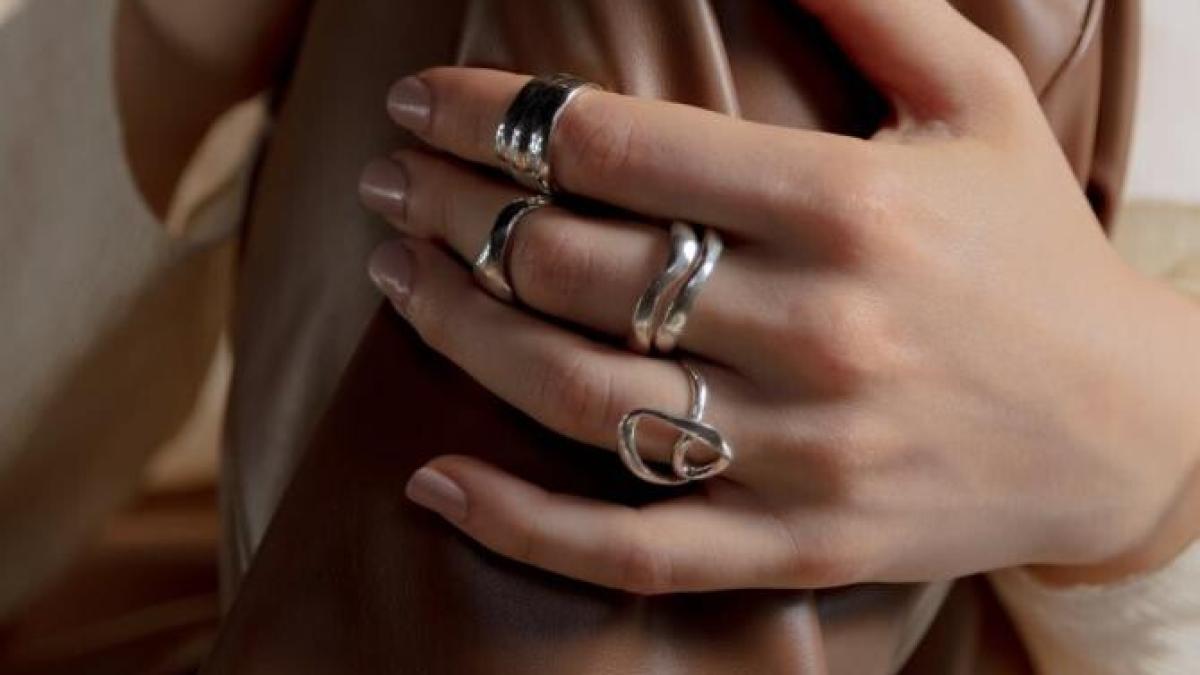 martisoare-de-argint-pexels_75808000