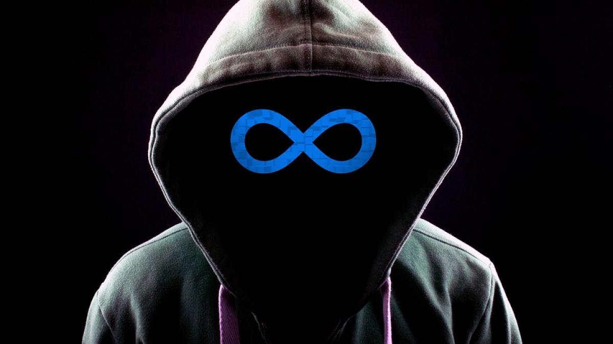 meta-restrictii-rt-si-sputnik_90673100