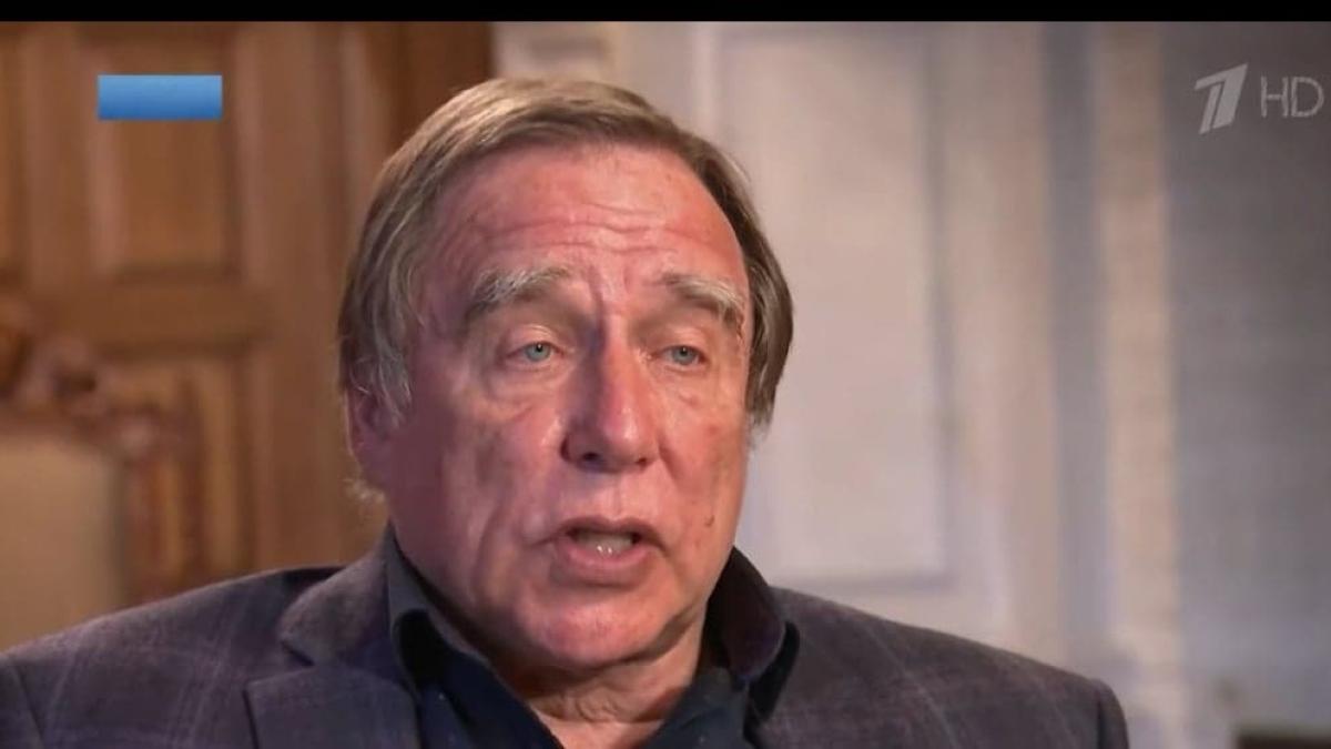 serghei-roldugin-nasul-lui-putin_03253100