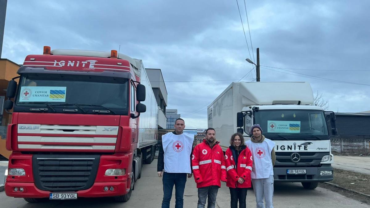 convoi-umanitar-crucea-rosie-sibiu-facebook_23024400