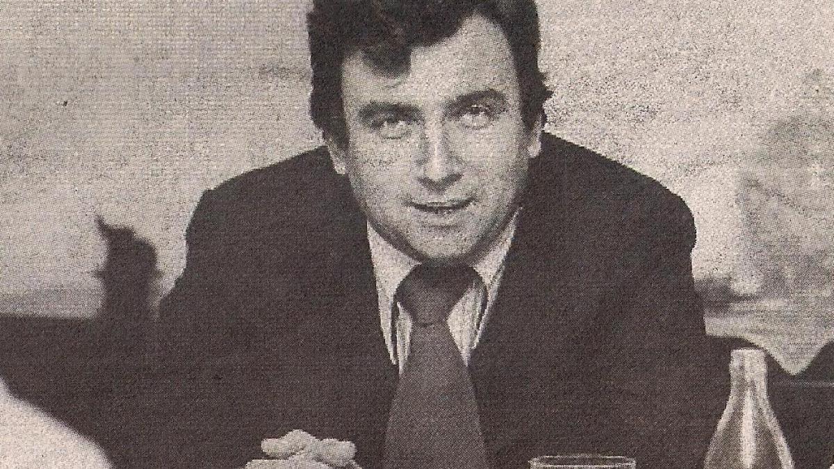 pe-cine-ingrijora-popularitatea-lui-paunescu--cristea-enache-reaminteste_09856700