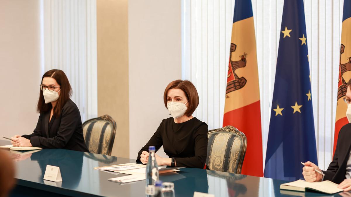 republica-modlova-ue-pmp-scrisoare-deschisa_69718800