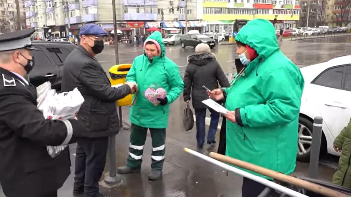 piedone-de-1-martie_27211400