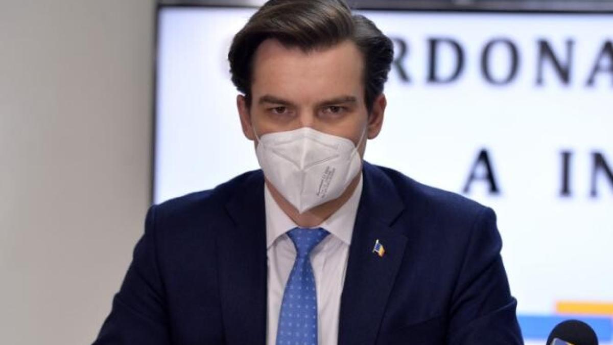 andrei-baciu--93-5prc--dintre-pacientprc-ccprc-a7i-internatprc-ccprc-a7i-la-ati--nevaccinatprc-ccprc-a7i_45926600