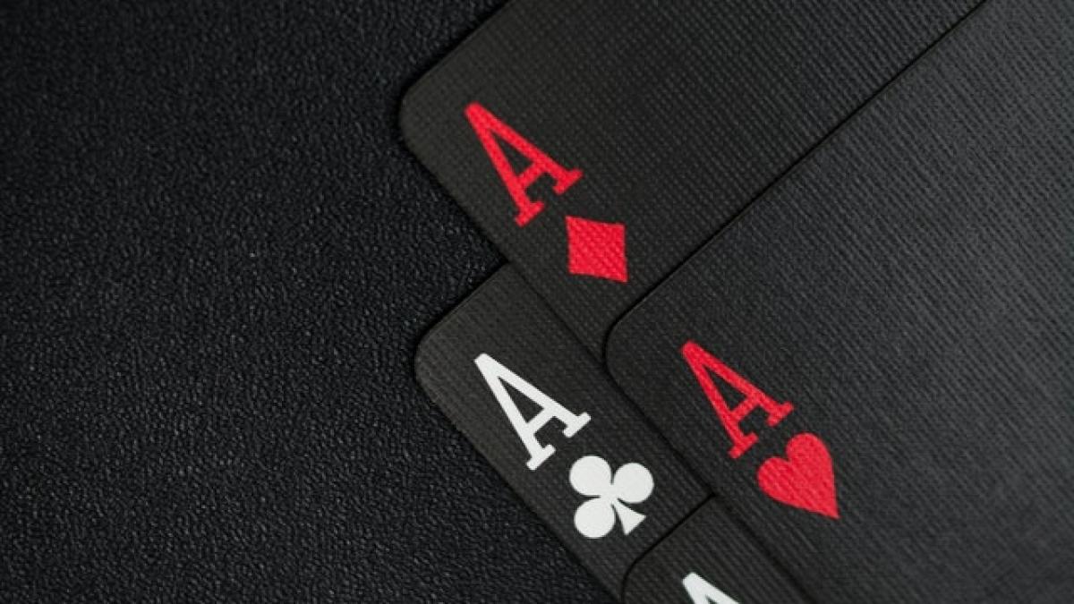 florin-citu-cartea-castigatoare-argument_02391700