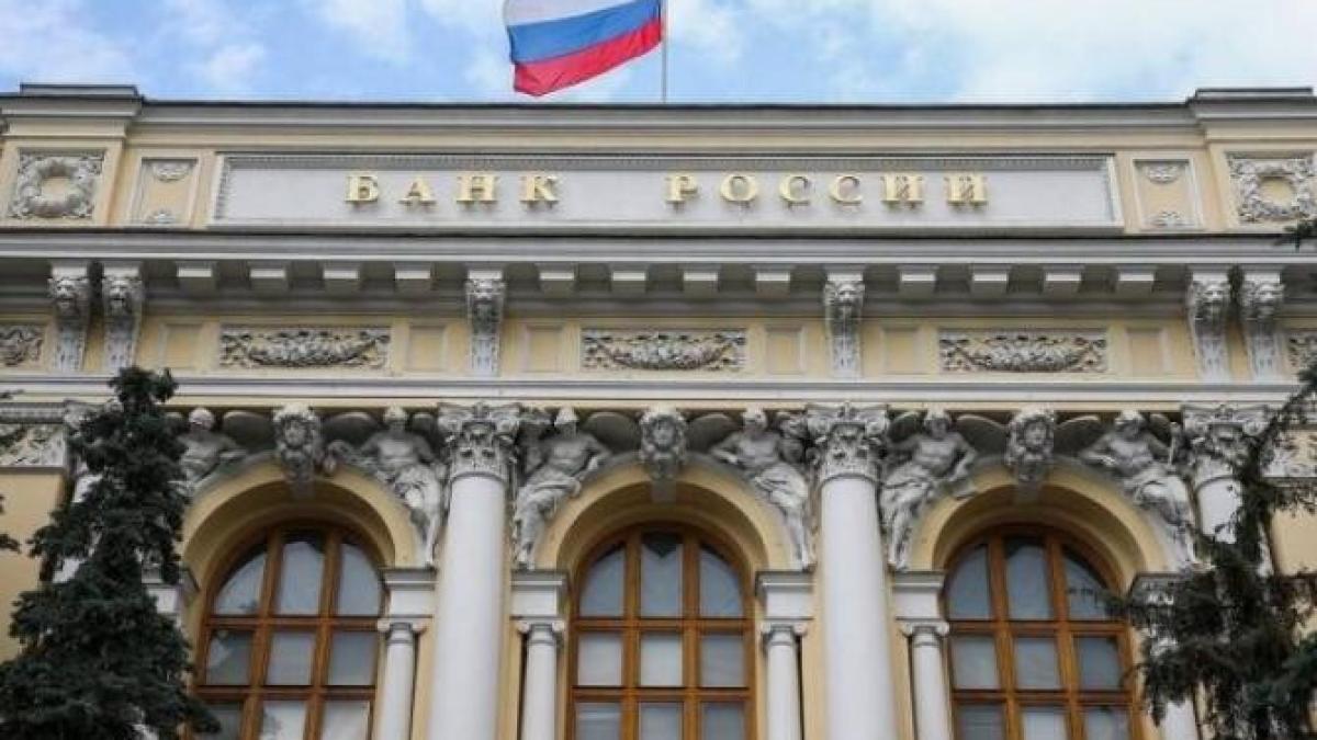 banca-rusiei_12109300