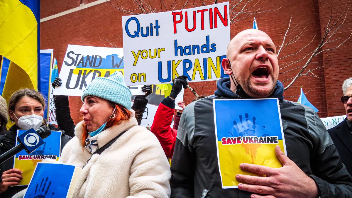 rusia_razboi_infrangere_ucraina_guardian_pxl_30782200