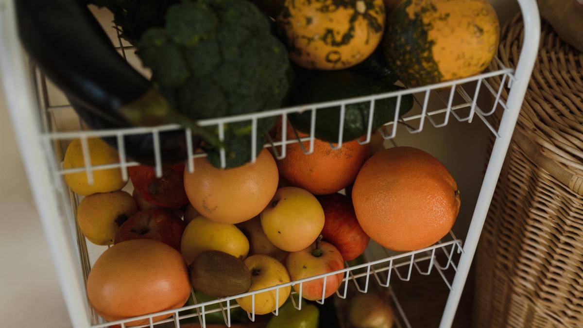 criza_alimentara_ue_pxl_71443600