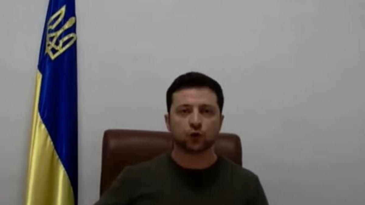 volodimir-zelensky--presedintele-ucrainei--declaratii-in-parlamentul-european_33188400