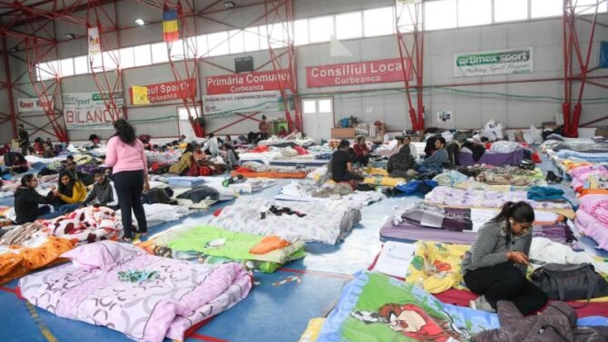 agerpres_15376922_88212200