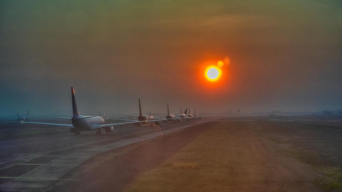 sweeney_avioane_rusi_urmarire_pxl_53829000