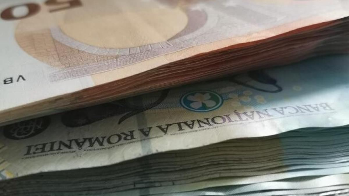 bani-economii-asoltanie_03213200