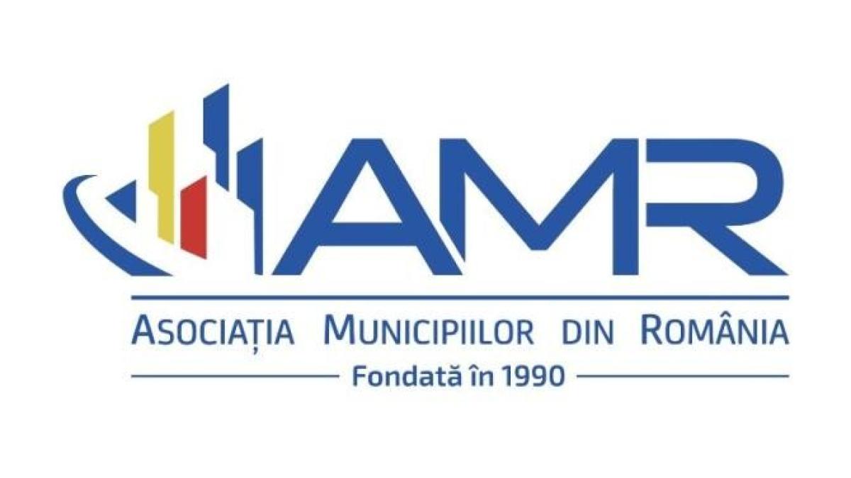 asociatia-municipiilor-din-romania-amr-ro_00905000