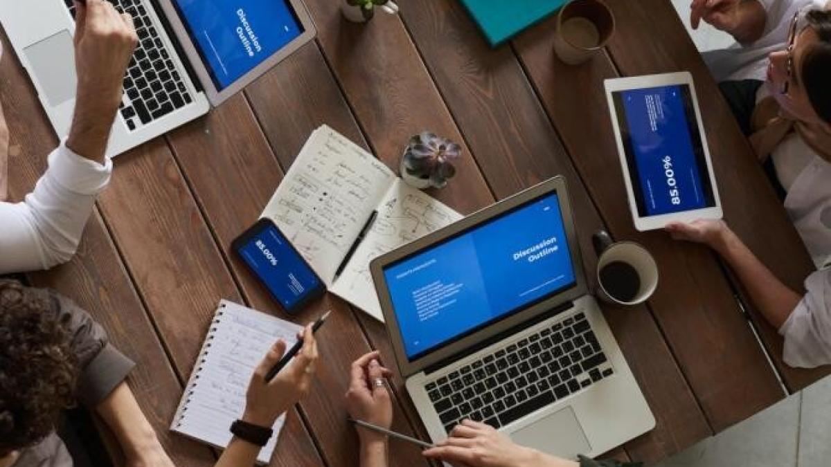 locuri-de-munca-pentru-refugiatii-din-ucraina-pexels_87055900