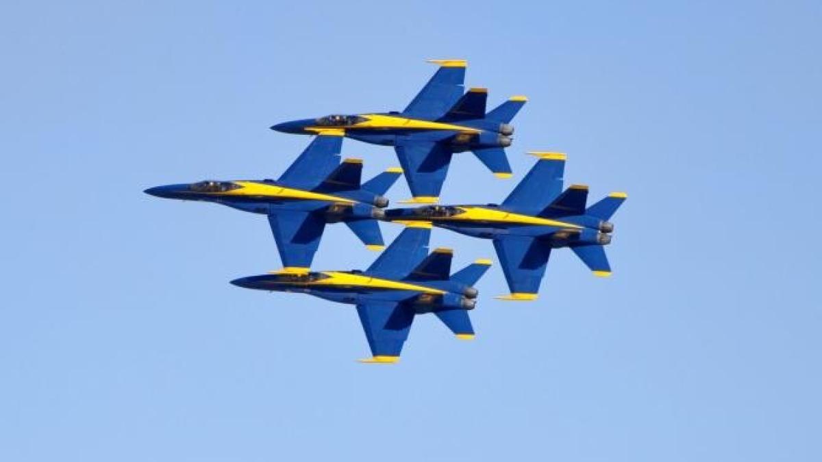 avioane-de-lupta-imagine-reprezentativa--pexels_04683300