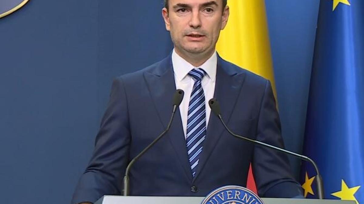 dan-carbunaru--despre-cererea-de-azil-in-romania-captura-video_67472800