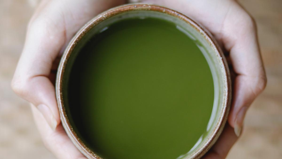 matcha_00956700