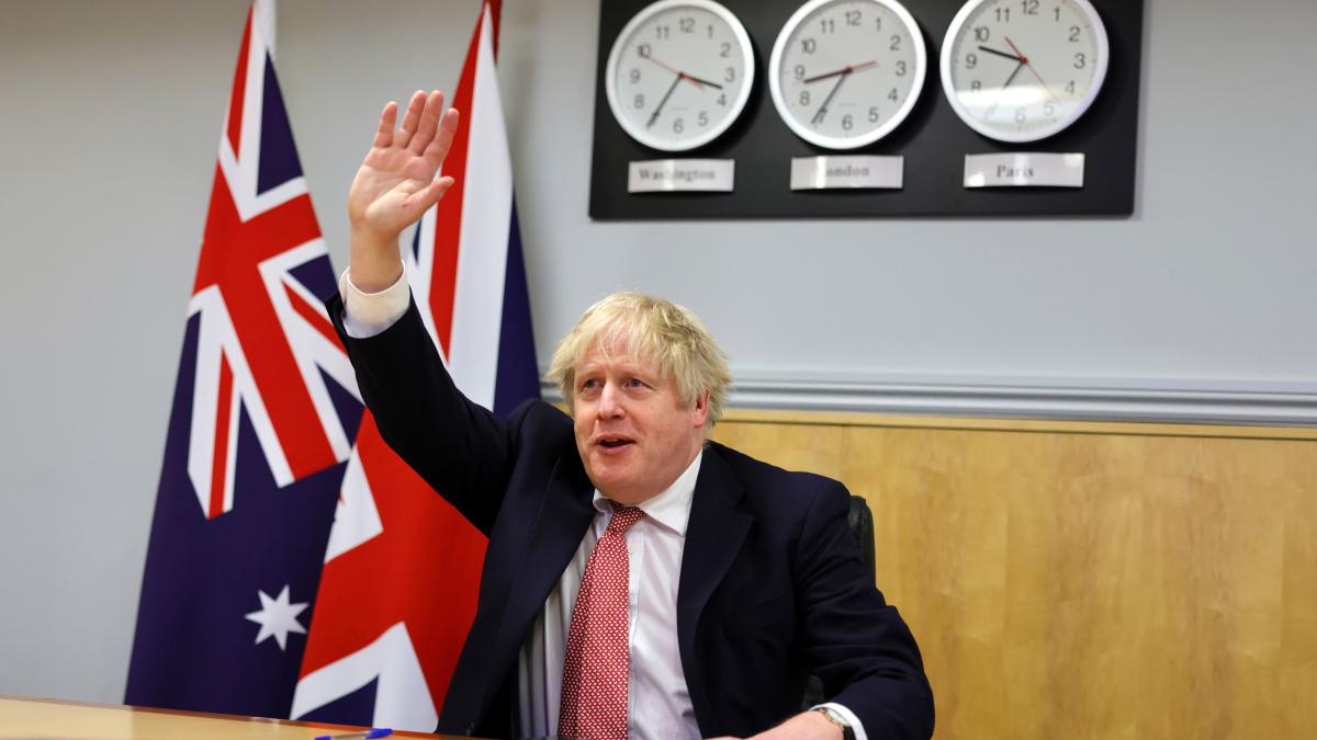 boris-johnson-twitter_54404400