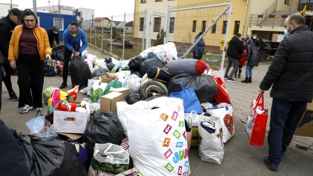 ungaria-nu-mai-permite-accesul-refugiatilor-care-nu-au-pasaport_63458400