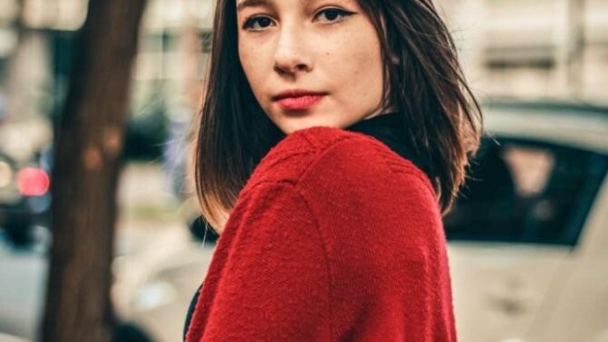 horoscop_gemeni_martie_foto_pexels_87370900