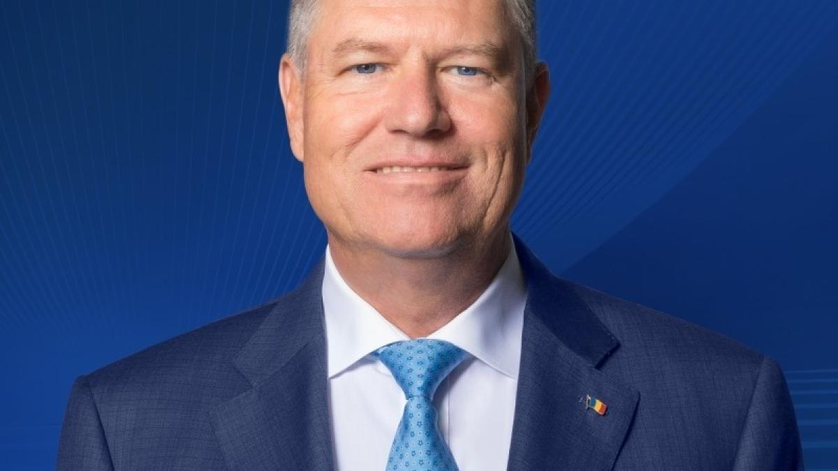 deputatul-liberal--care-a-semnat-pentru-demiterea-lui-klaus-iohannis--demisie-din-pnl-2_77170500