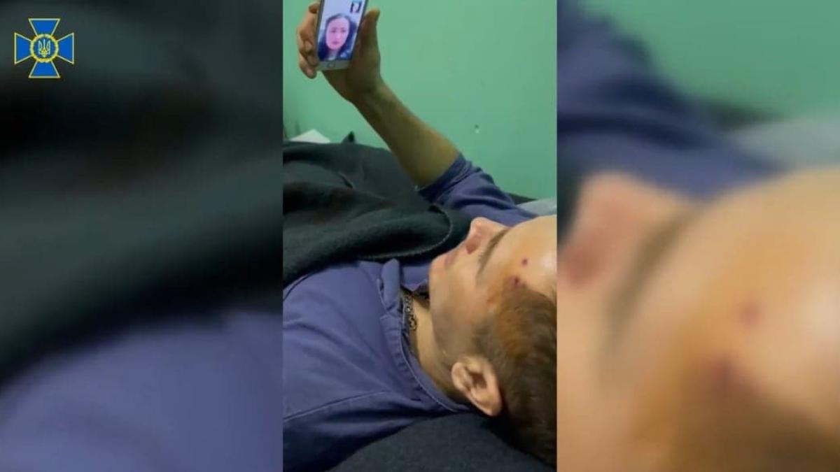 dialog-soldat-rus-sotie_85929700