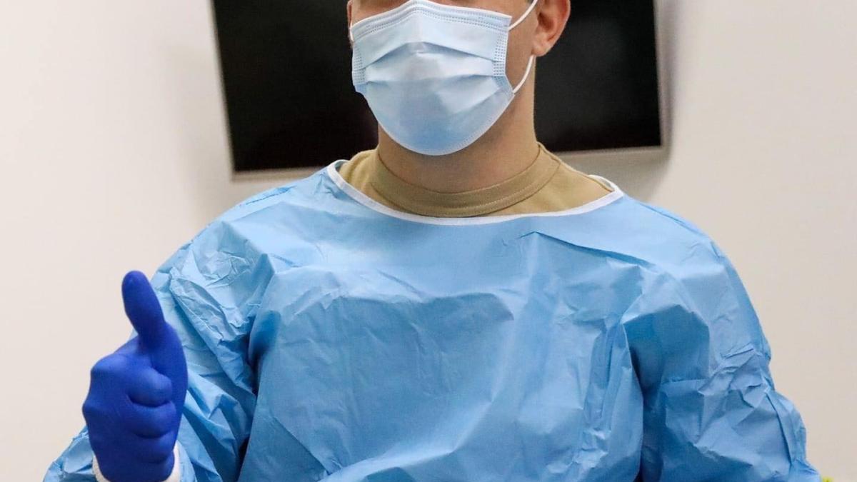 valeriu_gheorghita_cncav_plecare_fb_96136600