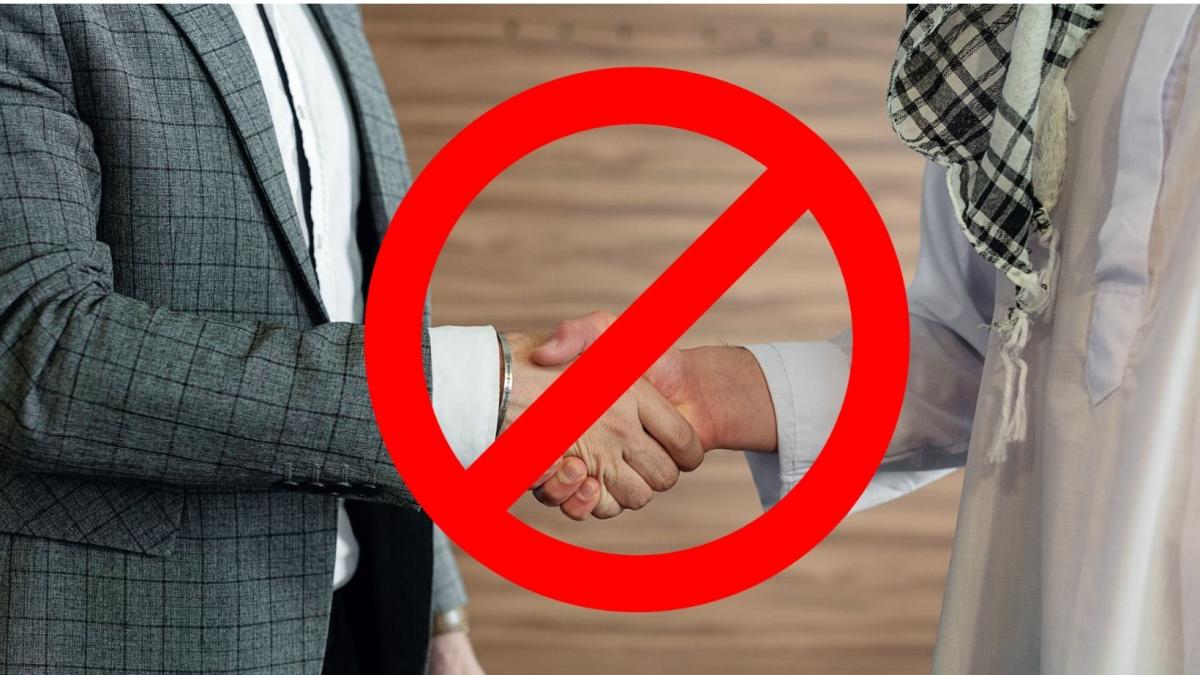 viza-ucraina-eau_28127700