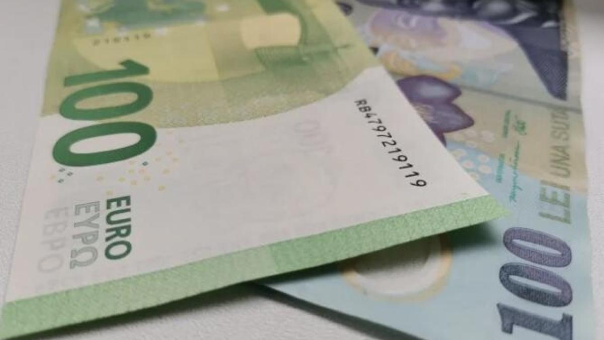 euro-leu-dcnews_39166100