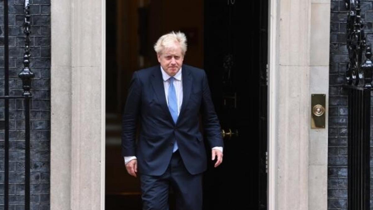 boris-johnson--discutie-la-telefon-cu-putin-raman-dificultati-importante_41350300