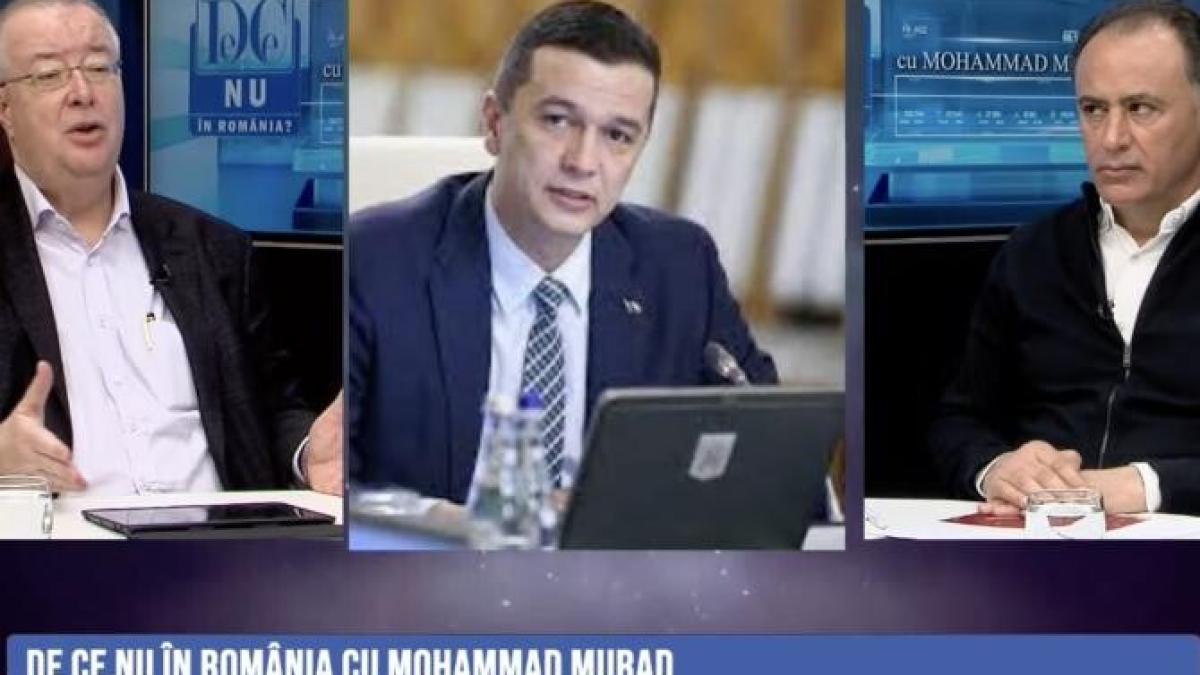 chirieac-grindeanu-murad_03443900