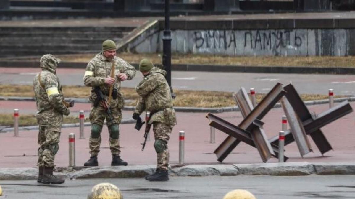 razboi_rusia_ucraina_comentariu_chirieac_42377800