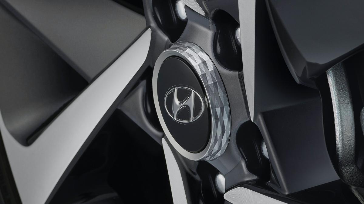 pexels-hyundai-motor-group-11284324_29829100