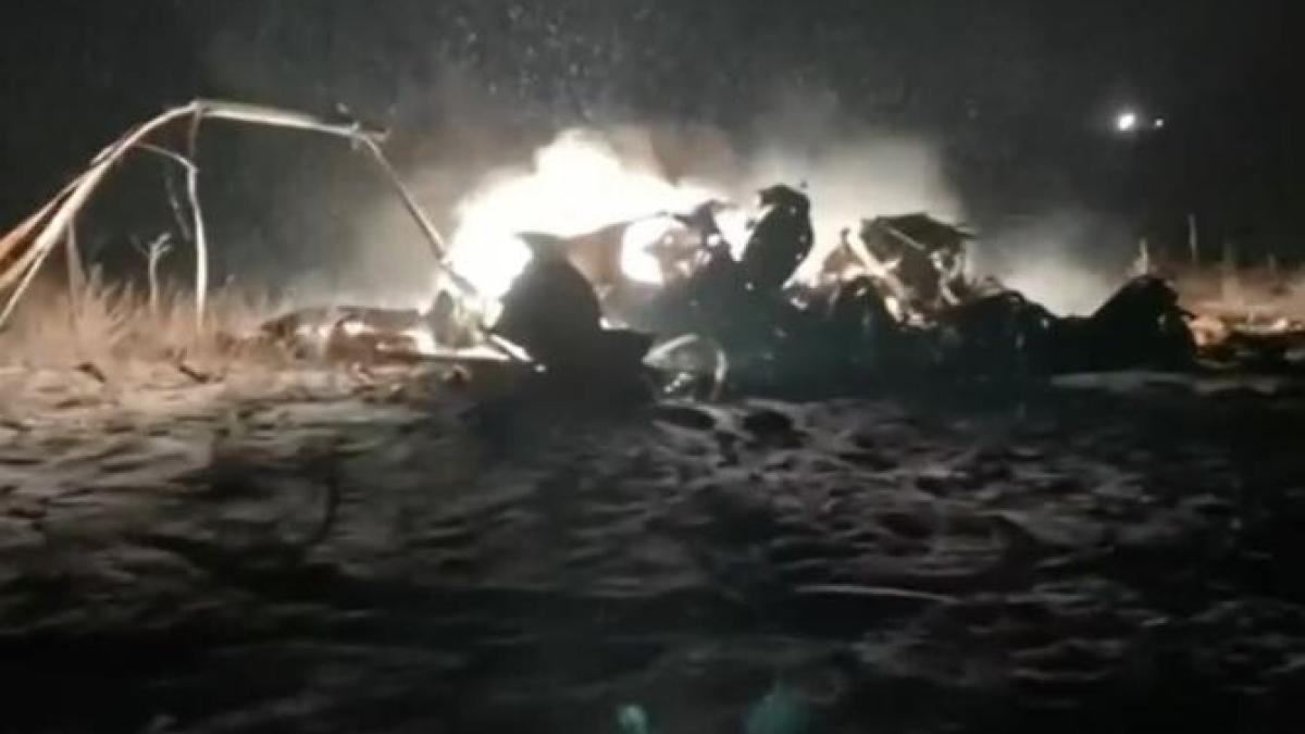 elicopter_prabusit_captura_antena3_31546300